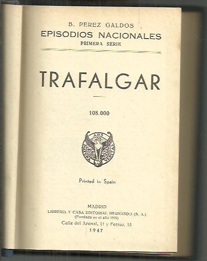 17931