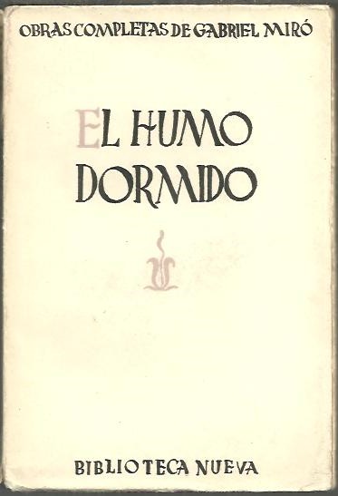 17945