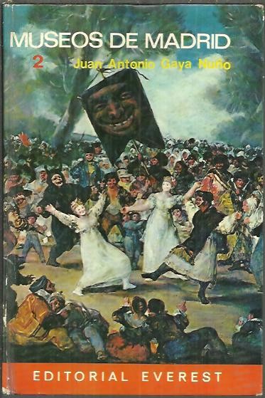 17965