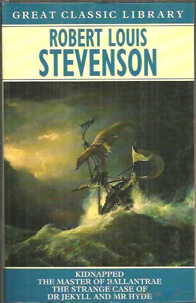 17982