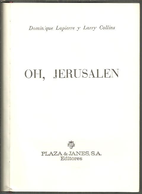 17987