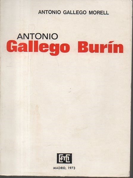 1803