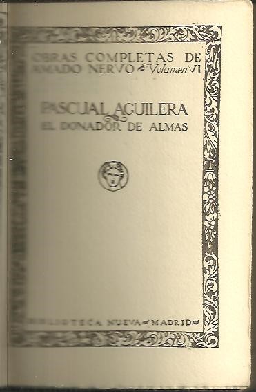 18036