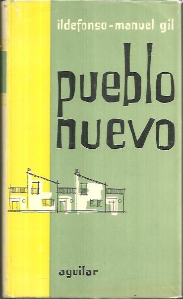 1805