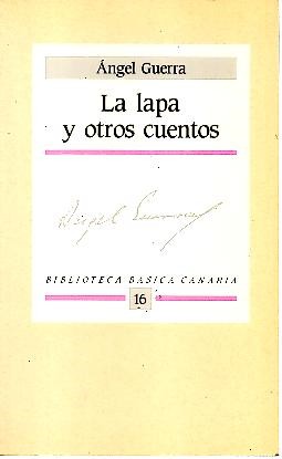 18059