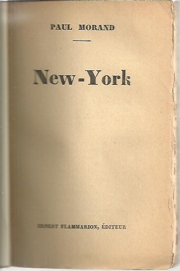 18127