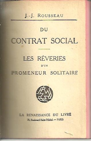 18132