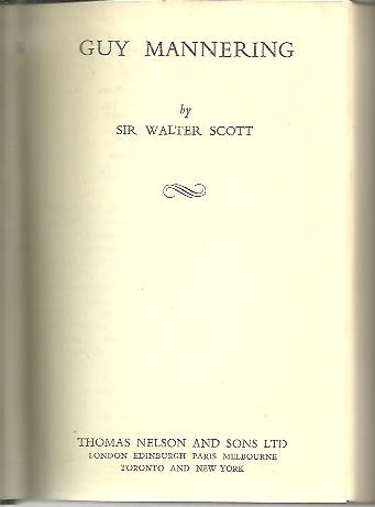 18157