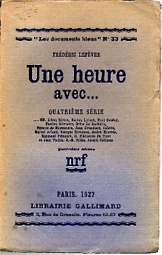 18168