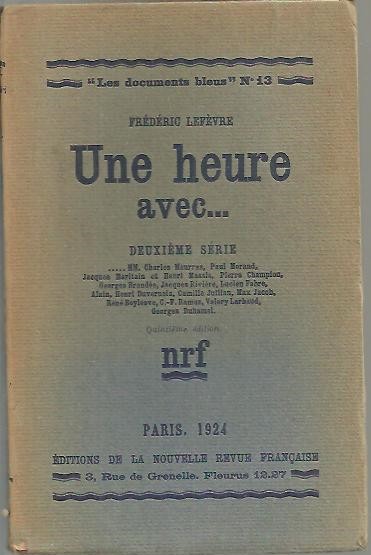 18171