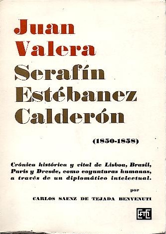 18235