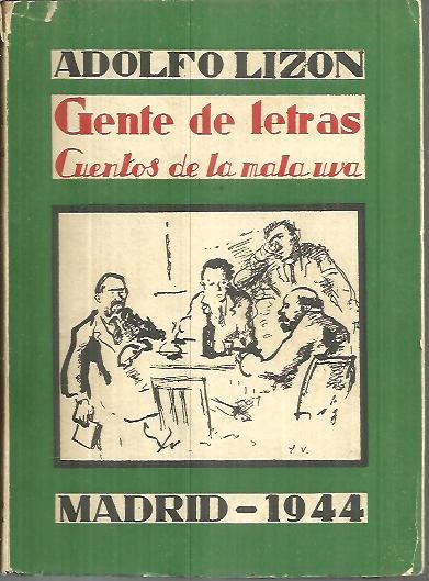 1825