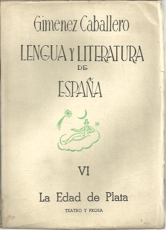18270