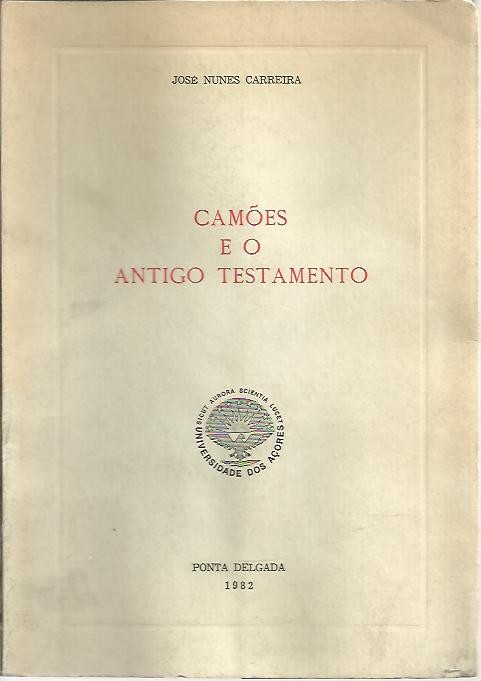 18277