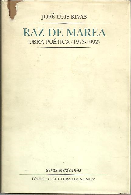 18330