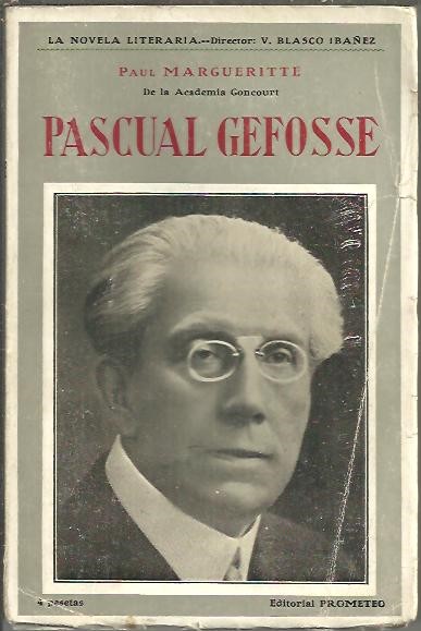 18335