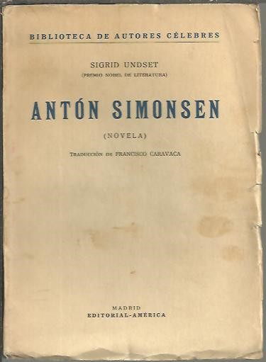 18344