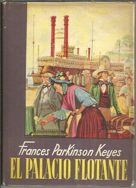 18360