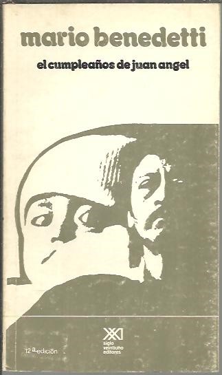 18408