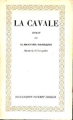 18422