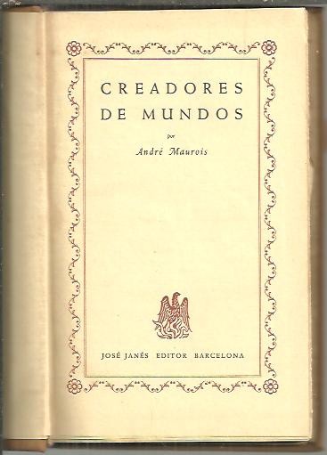 18423
