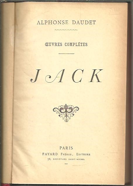 18437