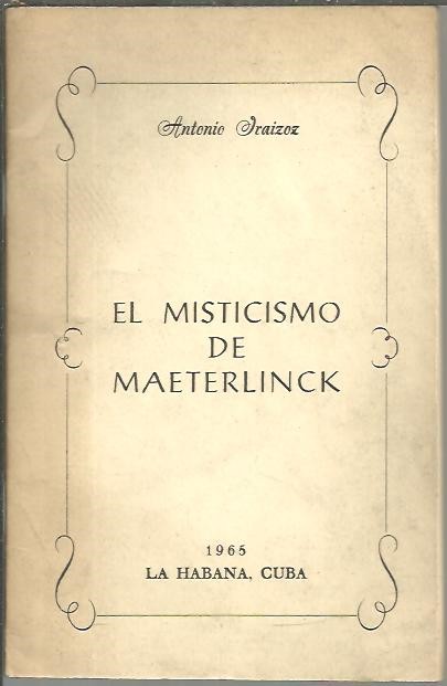 18451