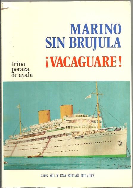 18464