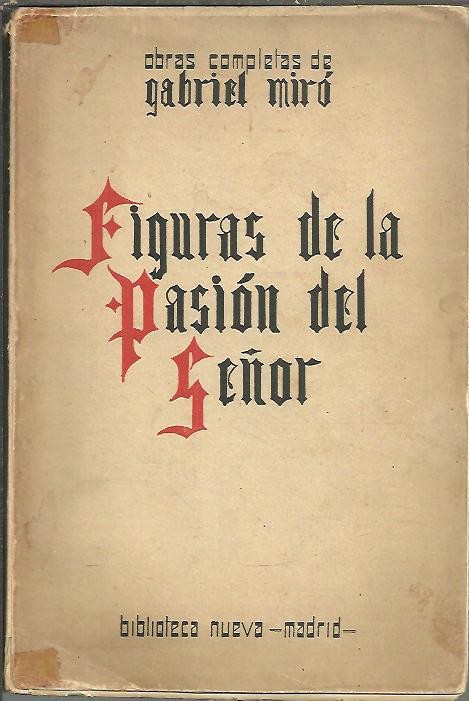 18503