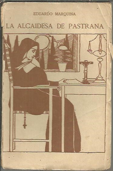 18508
