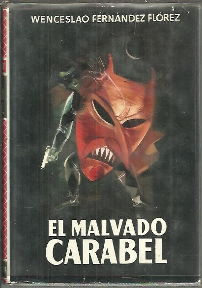 18512