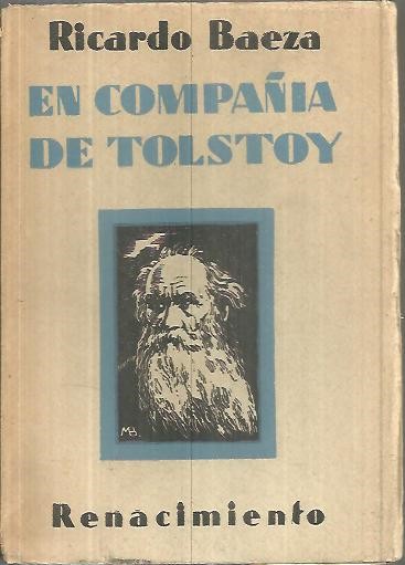 1852