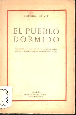 18556