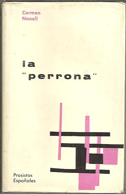 18567