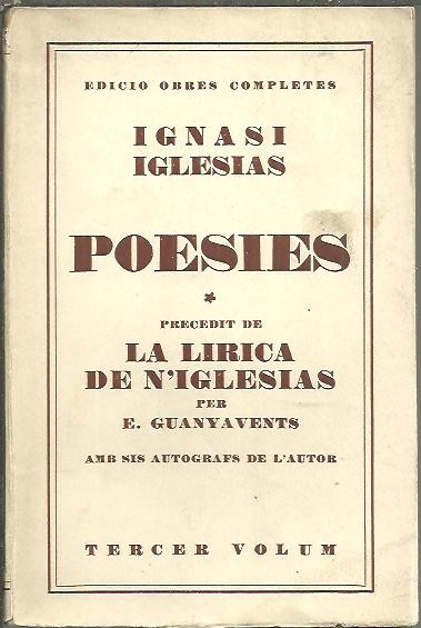 18609