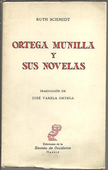 18634