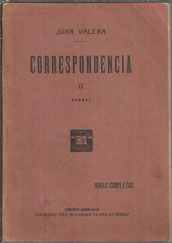 18638