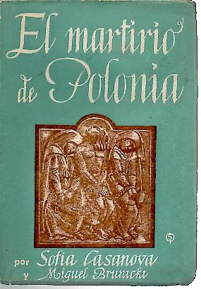 18657
