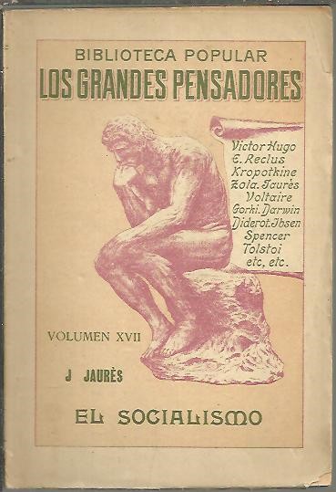 18658