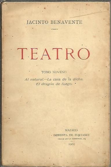 18696