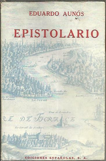 18701