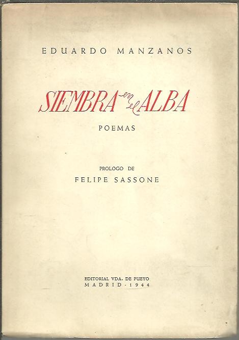 18704