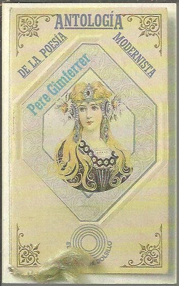 18709