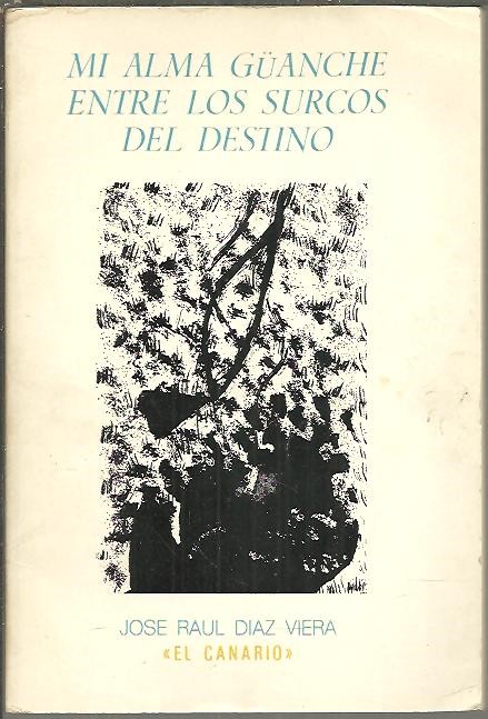 18727