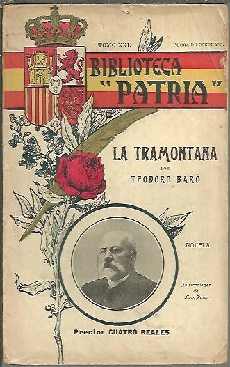 18733