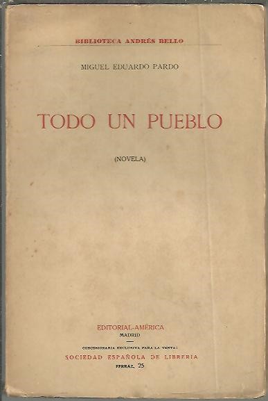 18737