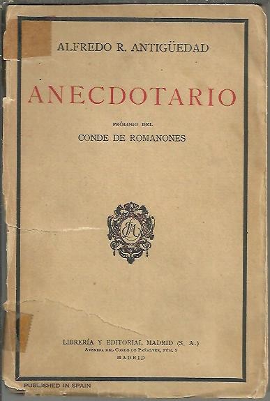 18738