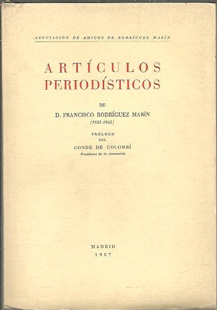 18740