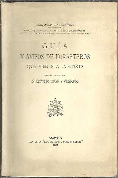 18743