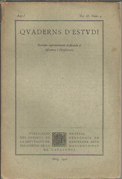 18793